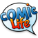 comiclife