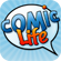 comiclife