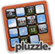 pluzzle logo